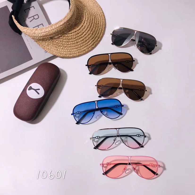 10601太阳镜