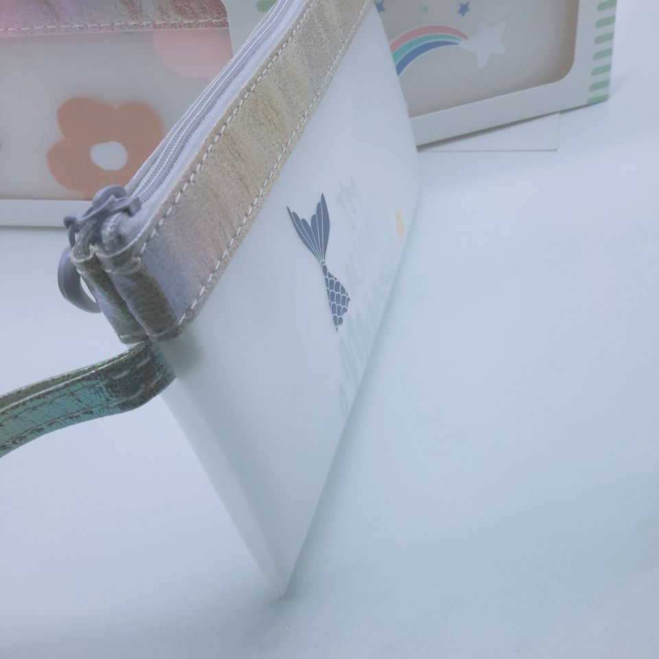 其他包、包具配件实物图