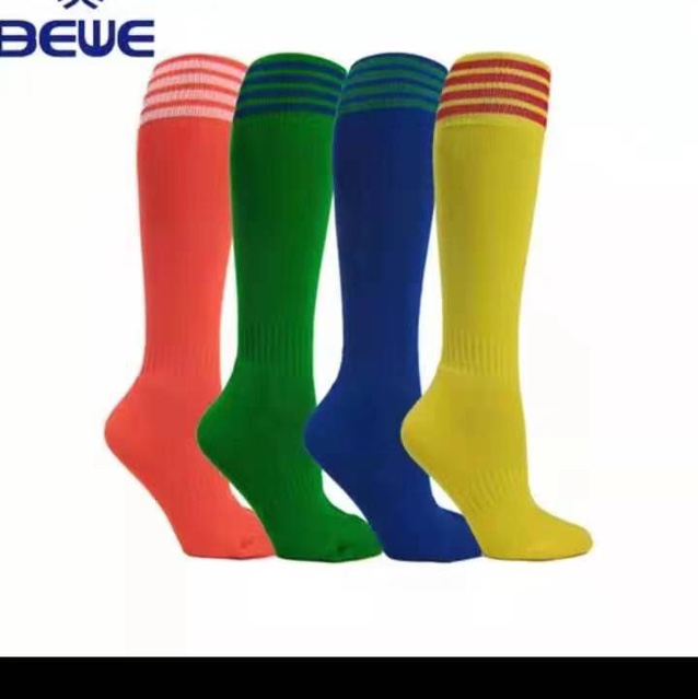 Manufacturer direct wholesale price does not retail men tube and knee thumbnail