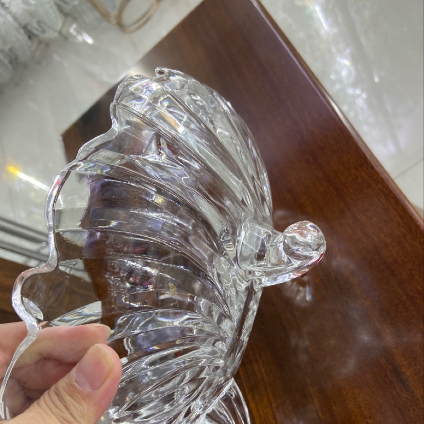 玻璃制品/酒店用品/日用百货细节图