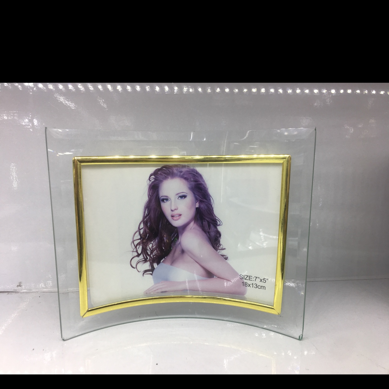 东航工艺摆件礼品礼物东航工艺摆件礼品礼物玻璃相框家居装饰相框