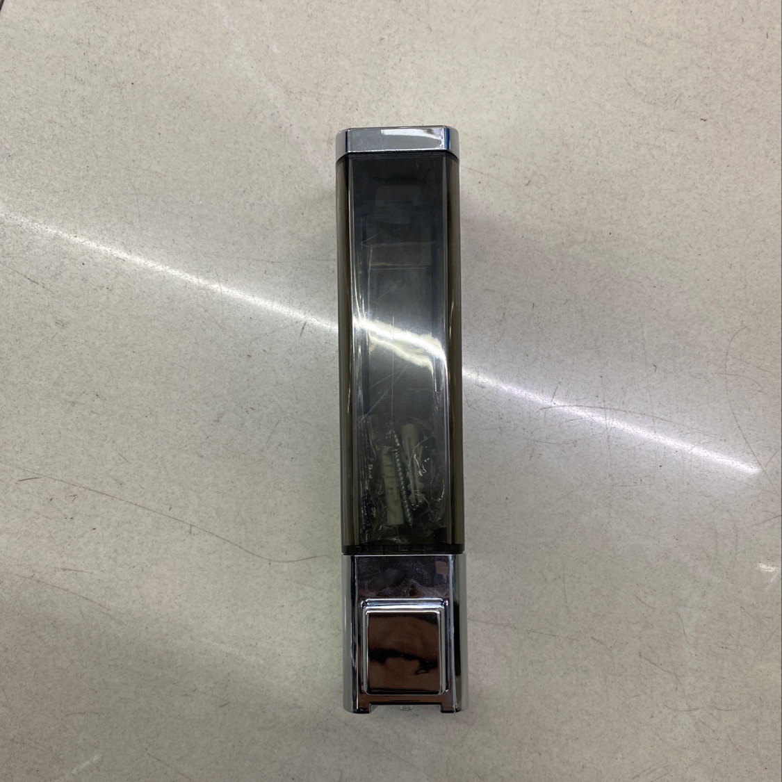 X-05 皂液器 200ml