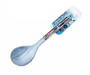 WB-7964 stainless steel spoon