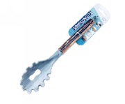 WB-7967 stainless steel face key