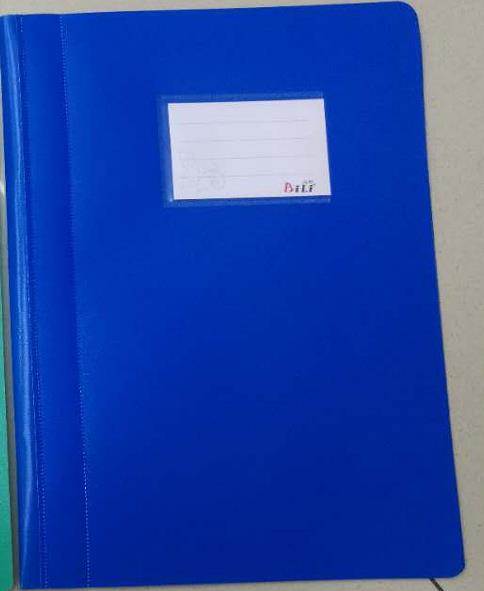 Folder BL321 thumbnail