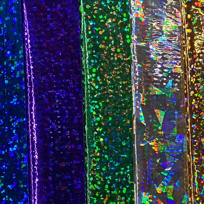 布料/面料细节图