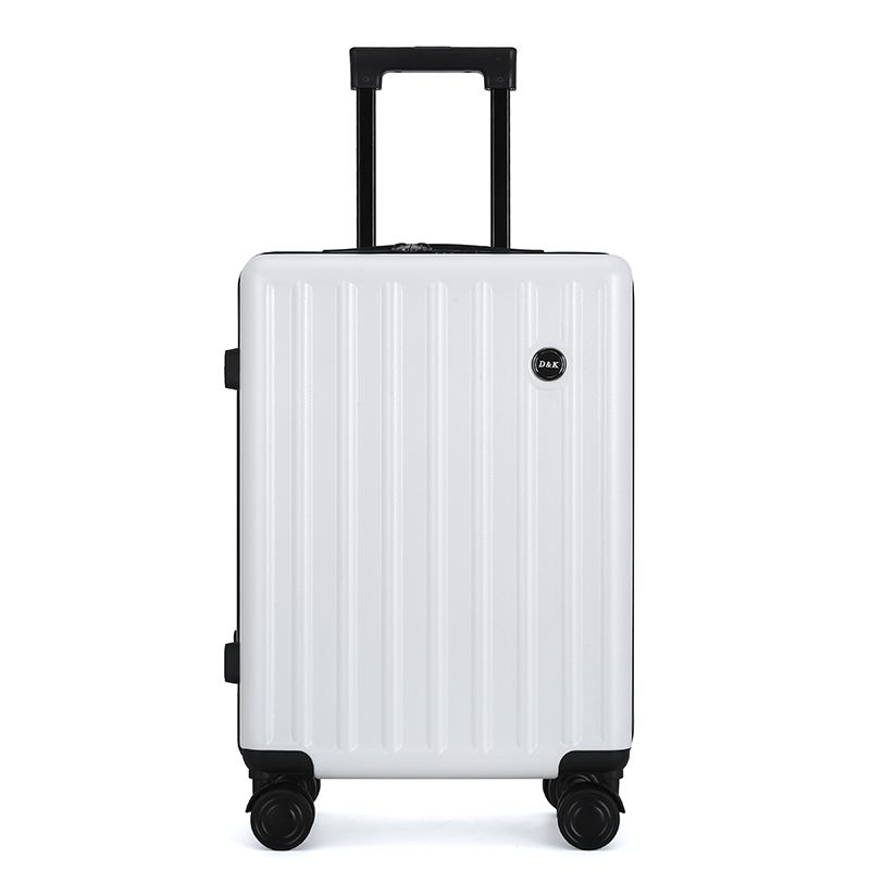 行李箱包/旅行衣箱产品图