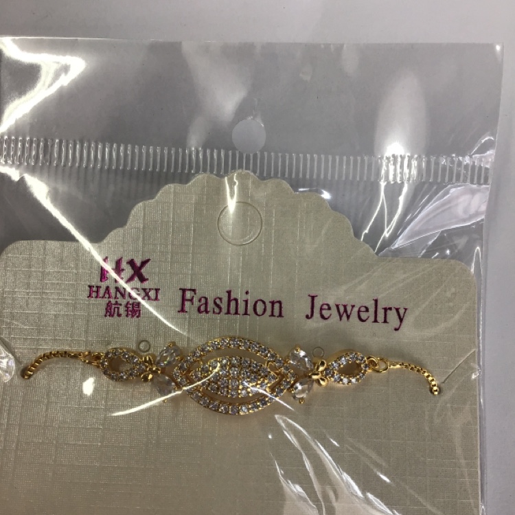 Fashion trend bracelet 10 thumbnail
