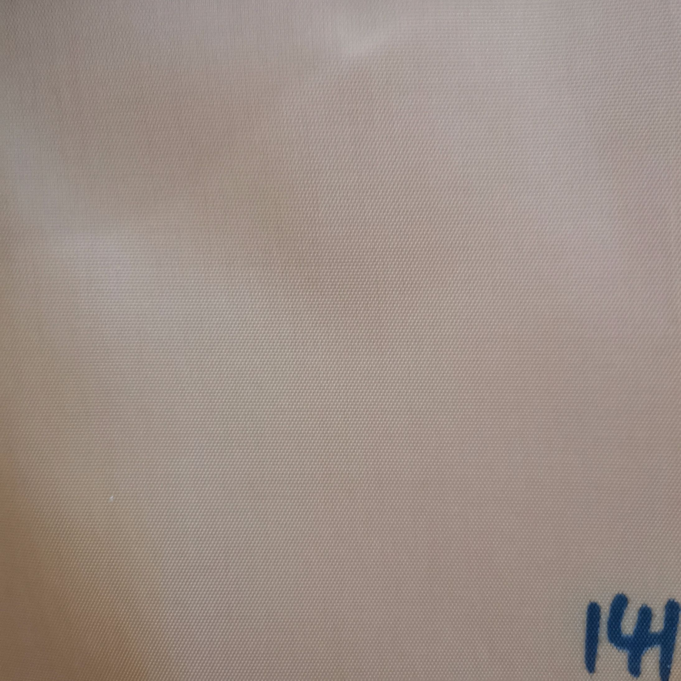 210 Oxford cloth in light colors