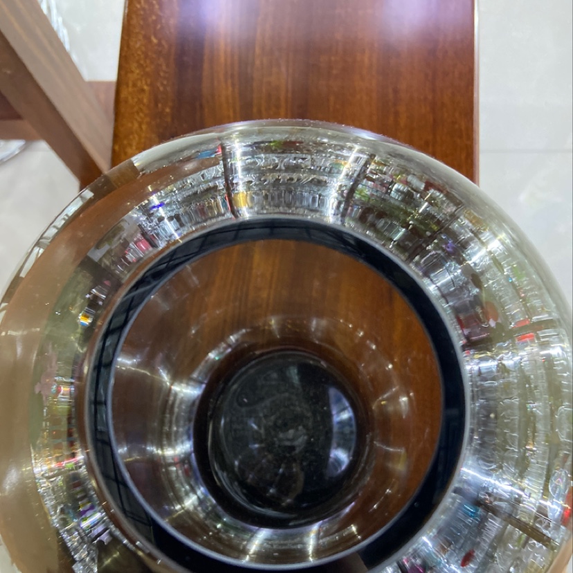 Direct sales, wholesale and retail of grey vases with European natural color craftsmanship from the manufacturer. For orders in stock, please consult Item Picture