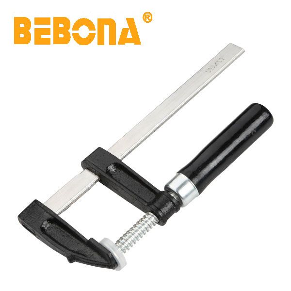 F-Clamp
