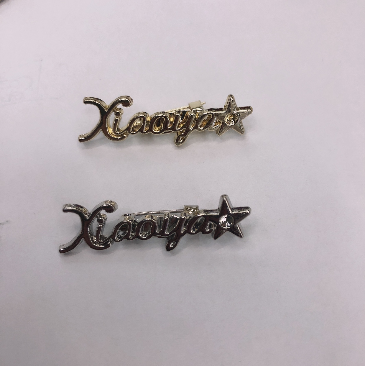 字母系列产品字母系列产品字母系列产品字母系列产品字母系列产品
