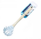 WB-7824 key