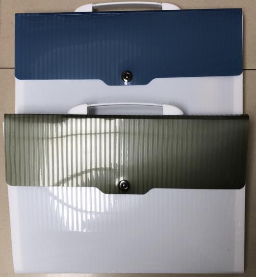 Organ package file package paper receiving bag FA8131F thumbnail