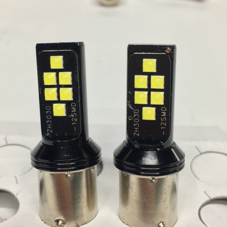 Automotive LED brake lights/Automotive supplies Automotive accessories