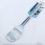 WB-7860 silicone spatula