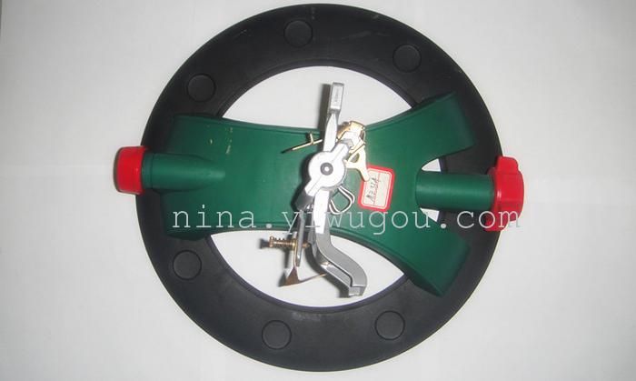 Factory direct garden sprinkler series thumbnail