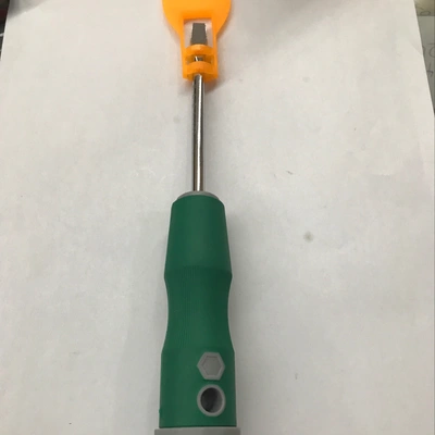 Screwdriver 4 inches thumbnail
