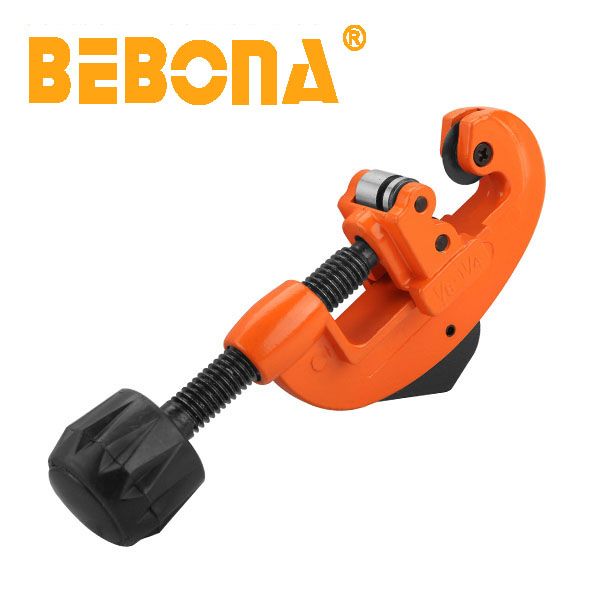 Cutting Tool full figure