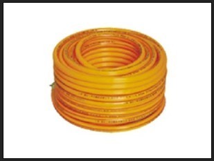 High pressure hose thumbnail