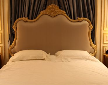 国振床SO-0202/2.0-C001详情图1