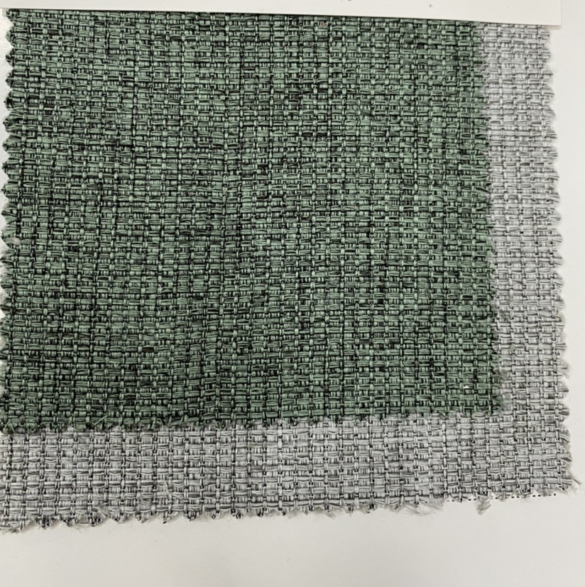 New products are sold directly by the manufacturer and available for wholesale. [Haina] Elegant Chinese trend ~ Ink-wash landscape and river Specification image