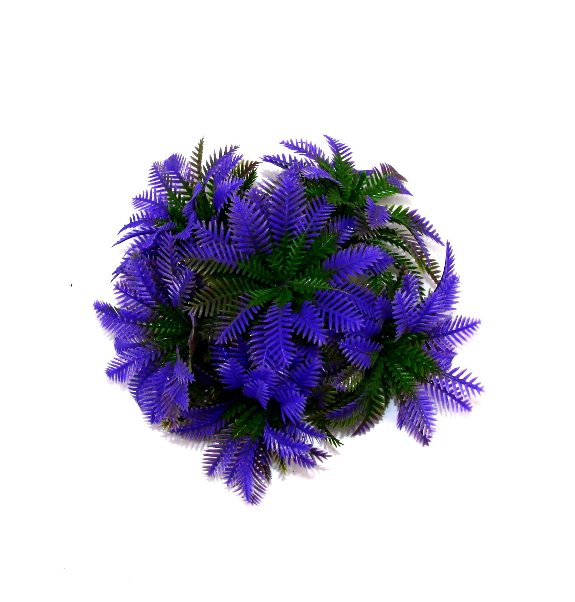 2020 New Decorative Aquatic Plants 10