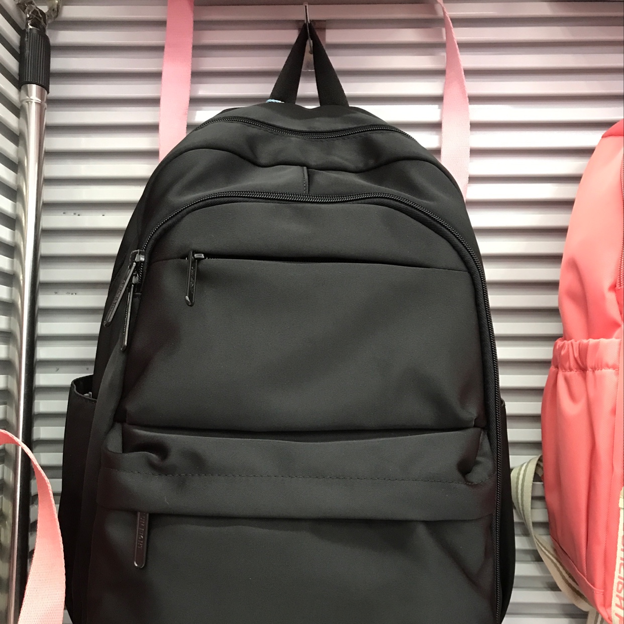 الشمس 8371 Item Picture