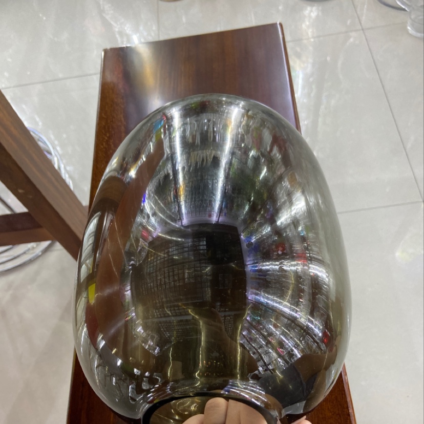 Direct sales, wholesale and retail of grey vases with European natural color craftsmanship from the manufacturer. For orders in stock, please consult Application Scenario
