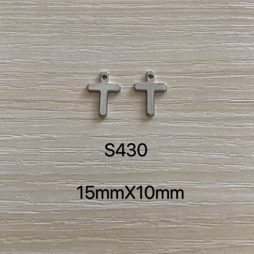 B236合金吊坠挂件宗教饰品配件11111