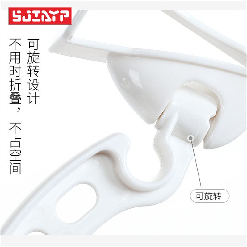 收纳整理架、置物架实物图