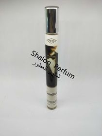 Man in Black Perfume Shalonfum 35ml