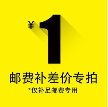 Please do not place any order without permission. Thank you