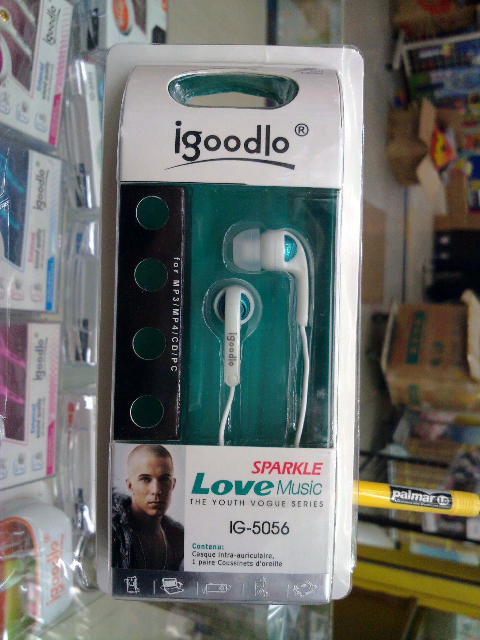 New headphone headphone headphone computer headphone headphone headphone headphone Bluetooth headphone headphone 24524