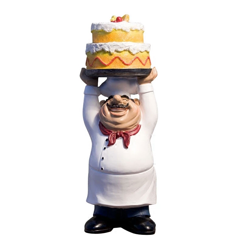 156