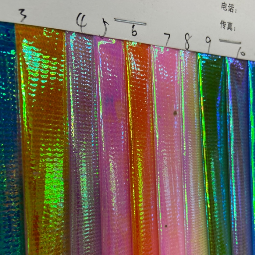 布料/面料产品图
