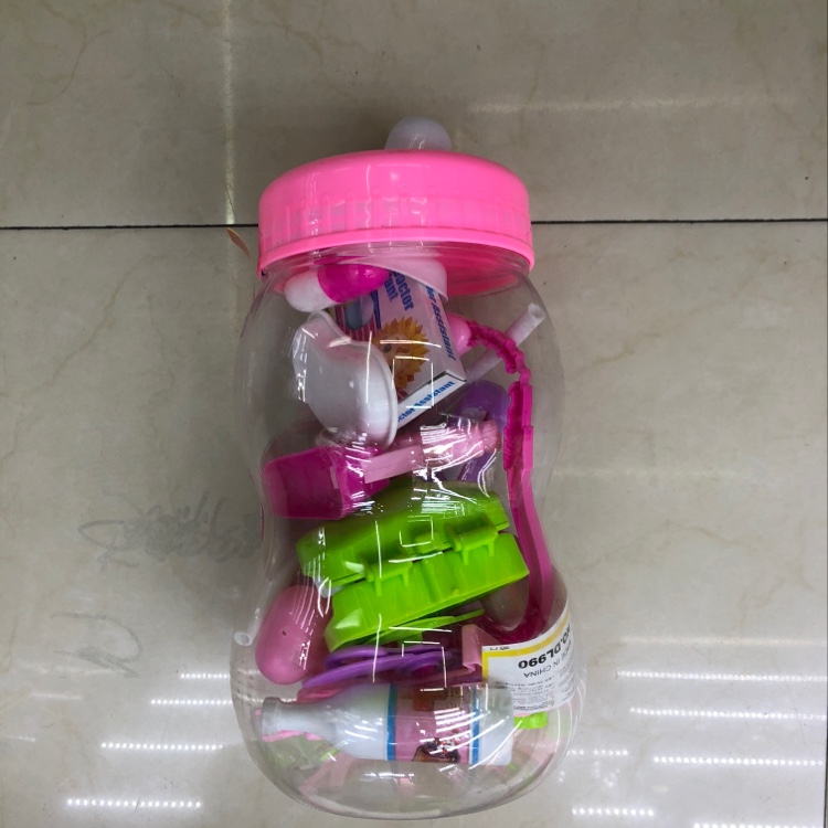 990 medical toys