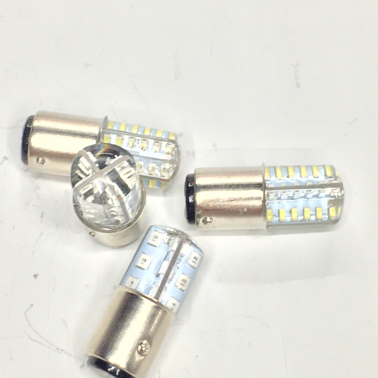 Supply LED brake bulb S25