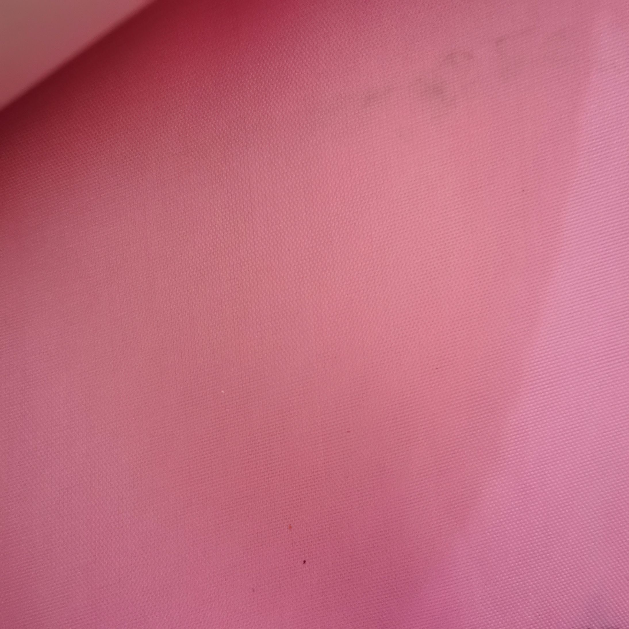 210 Oxford cloth in pink color
