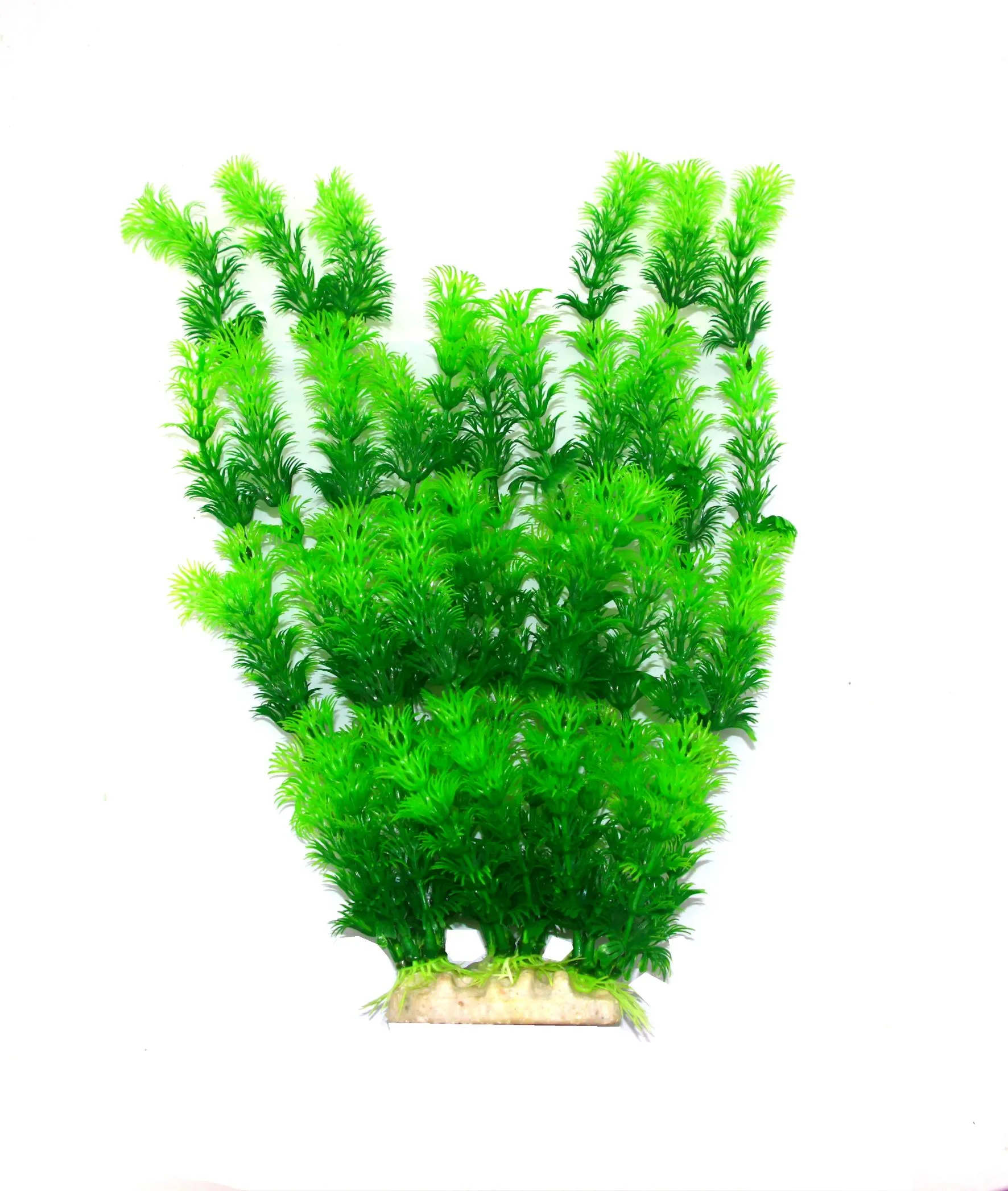 2020 New Decorative Aquatic Plants 6 detail image 1