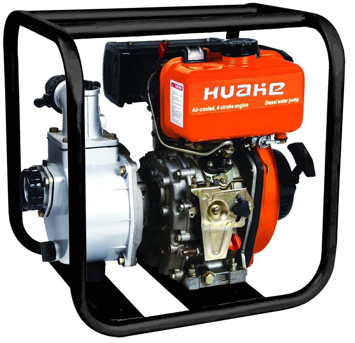 汽油水泵 柴油水泵