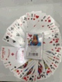Russian Cards 36 Manufacturers Direct Wholesale Retail Application Scenario