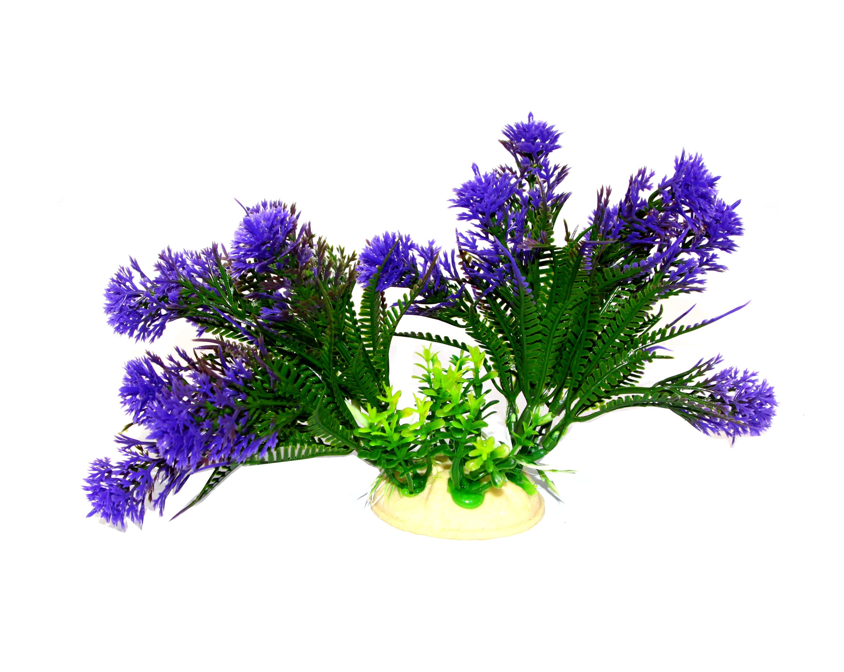 2020 New Water Plant Decoration 4 detail image 1