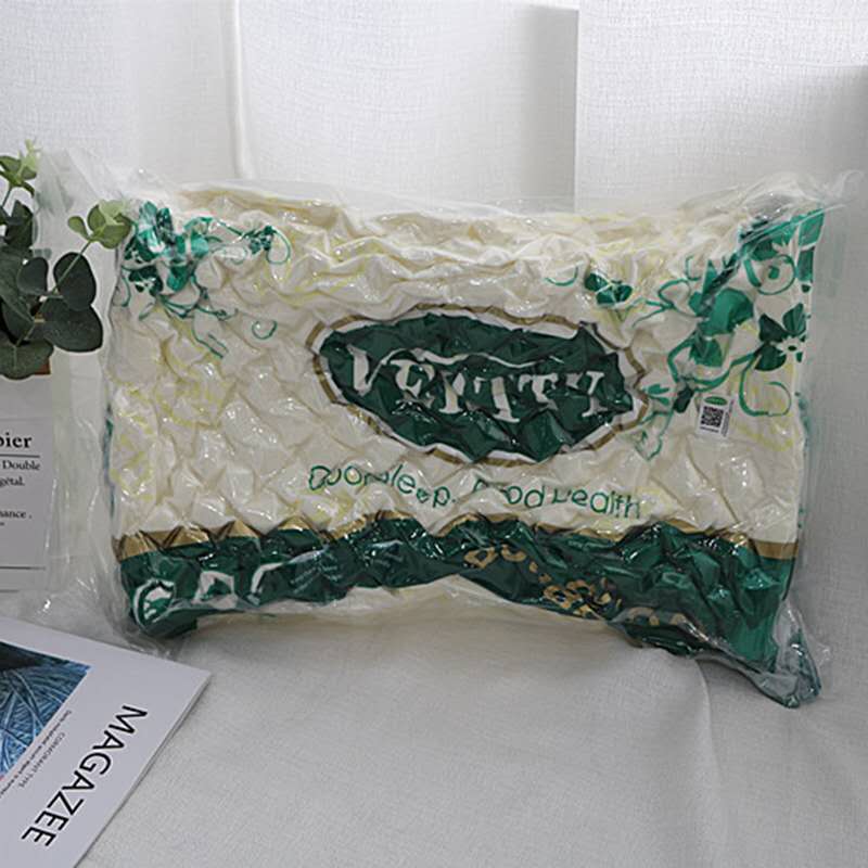 Latex Pillow