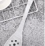 WB-7979 silicone spatula