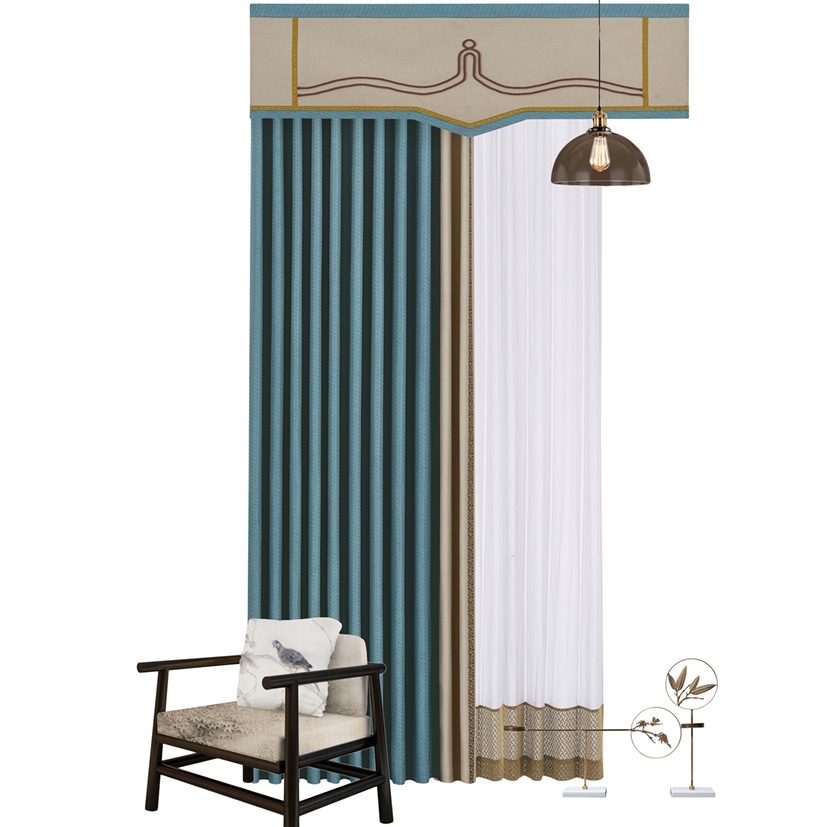 New style factory direct sales retail available for wholesale. [Haina] Style of Chinese fashion ~ Return to the countryside and farmhouses details Picture