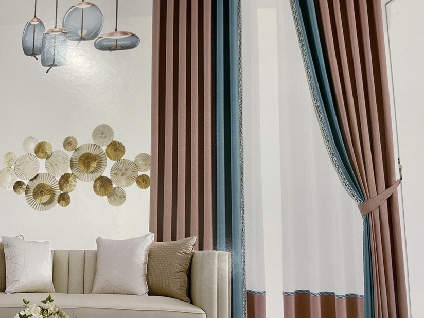 New style factory direct sales retail available for wholesale. [Haina] Tender like Water -534