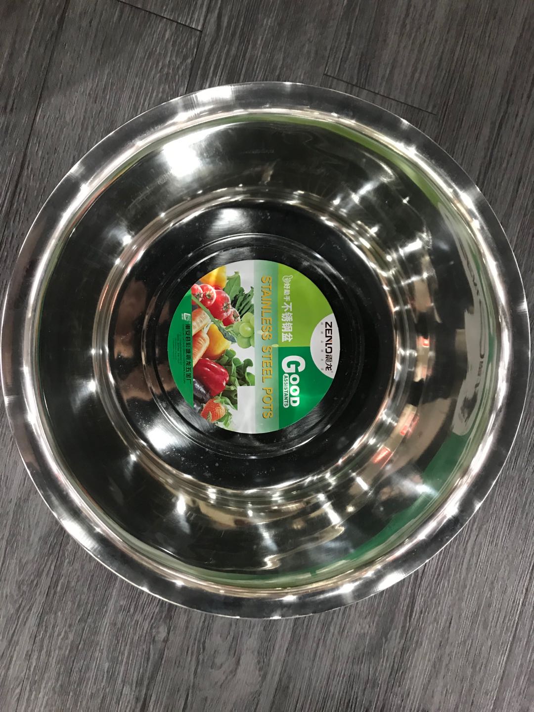 多用斗盆，洗菜盆