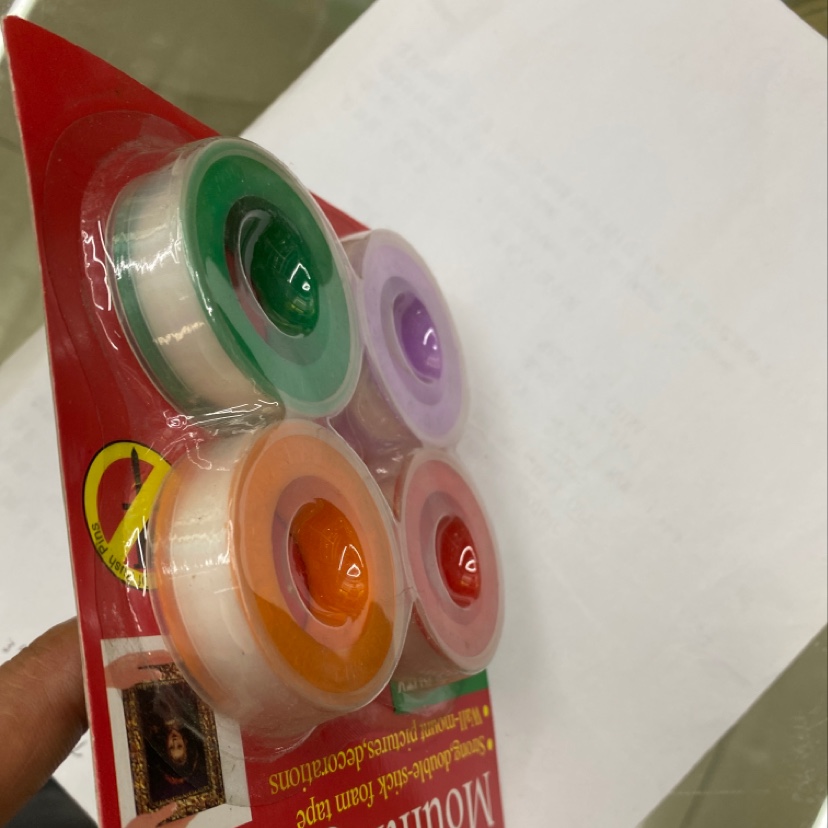 生料带吸卡生料带吸卡生料带吸卡细节图