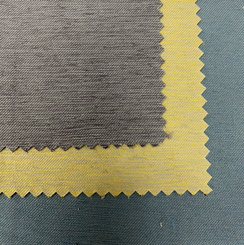 New style factory direct sales retail available for wholesale. [Haina] Style of Chinese fashion ~ Layered peaks Application Scenario